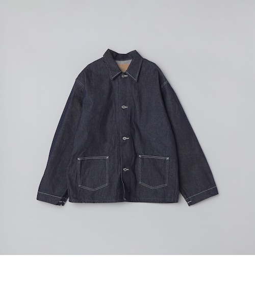 WEB限定/SHIPS別注】PENDLETON: ビッグシルエット ボア フリース
