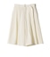 SHIPS Colors:〈洗濯機可能〉2タック ベルテッド ハーフ パンツ