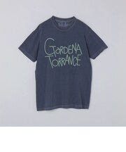 【WEB限定/SHIPS別注】THE DAY ON THE BEACH: GD YOURE SPECIAL Tシャツ