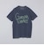 【WEB限定/SHIPS別注】THE DAY ON THE BEACH: GD YOURE SPECIAL Tシャツ