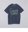 【WEB限定/SHIPS別注】THE DAY ON THE BEACH: GD YOURE SPECIAL Tシャツ