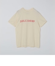 【WEB限定/SHIPS別注】THE DAY ON THE BEACH: GD YOURE SPECIAL Tシャツ