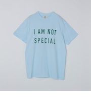 【WEB限定/SHIPS別注】THE DAY ON THE BEACH: GD YOURE SPECIAL Tシャツ