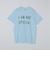 【WEB限定/SHIPS別注】THE DAY ON THE BEACH: GD YOURE SPECIAL Tシャツ