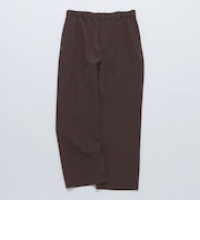 FANTASTICDAYS: アンクリース パンツ