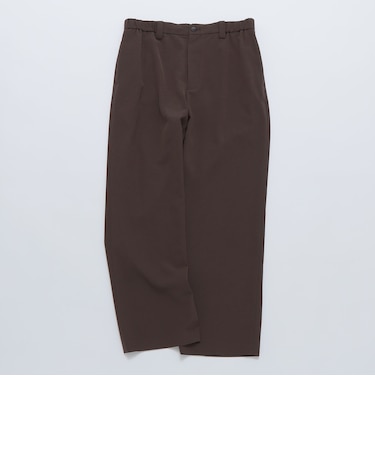 FANTASTICDAYS: アンクリース パンツ