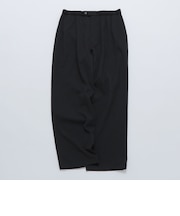 FANTASTICDAYS: ビーチ パンツ