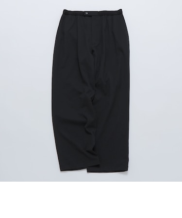 FANTASTICDAYS: ビーチ パンツ