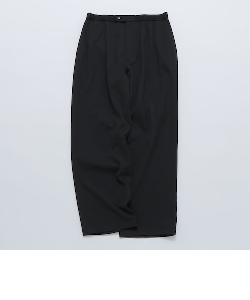 FANTASTICDAYS: ビーチ パンツ