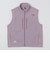 THE NORTH FACE: GAR FADED SOFTSHELL VEST