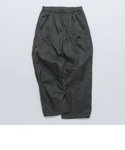 THE NORTH FACE: GAR WIND PANT