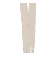 Wpc.: UV CUT クール タッチ アーム カバー