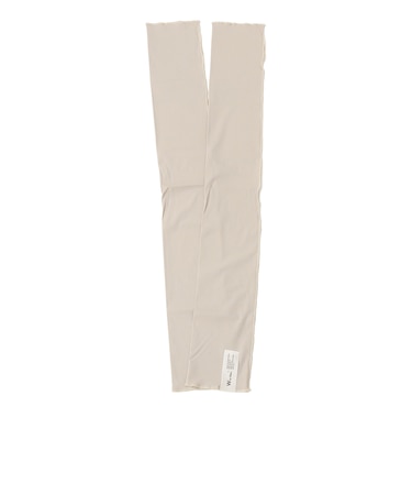 Wpc.: UV CUT クール タッチ アーム カバー