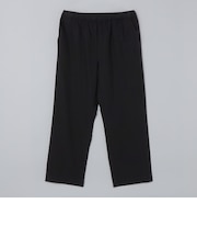 City Ambient Products: THIS IS COTTON LINEN EASY PANT