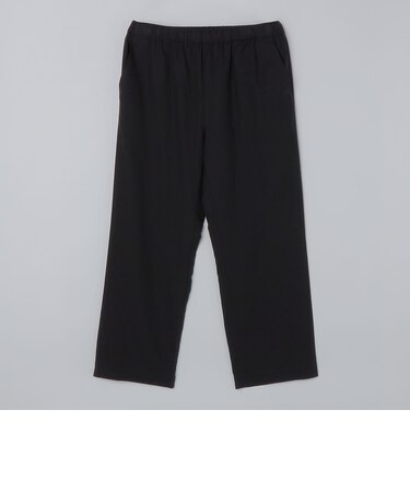 City Ambient Products: THIS IS COTTON LINEN EASY PANT