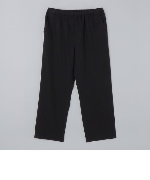 City Ambient Products: THIS IS COTTON LINEN EASY PANT