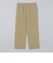 City Ambient Products: THIS IS COTTON LINEN EASY PANT