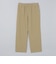 City Ambient Products: THIS IS COTTON LINEN EASY PANT