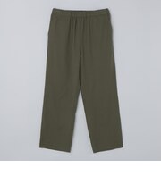 City Ambient Products: THIS IS COTTON LINEN EASY PANT