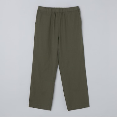 City Ambient Products: THIS IS COTTON LINEN EASY PANT