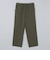 City Ambient Products: THIS IS COTTON LINEN EASY PANT