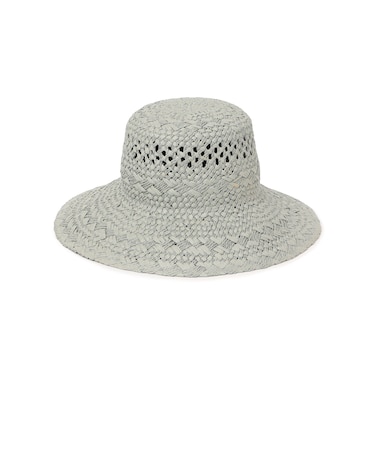 odds:ミックス 柄 ハット