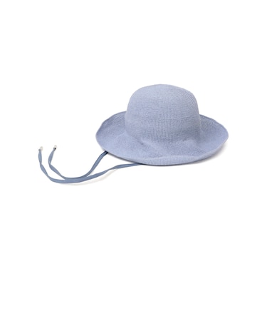 odds:プレーン リボン ハット