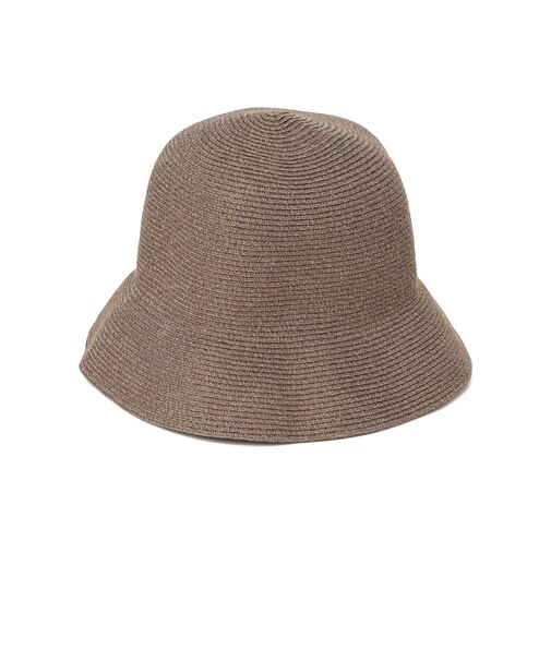 odds:〈洗濯機可能〉ウォッシャブル ハット