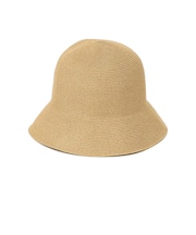 odds:〈洗濯機可能〉ウォッシャブル ハット