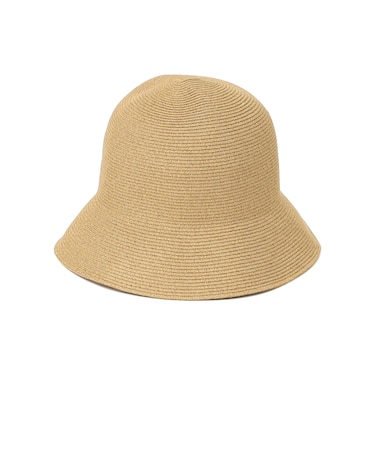 odds:〈洗濯機可能〉ウォッシャブル ハット