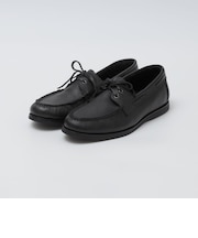 【SHIPS別注】polpetta: モカシン