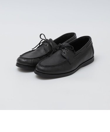 【SHIPS別注】polpetta: モカシン