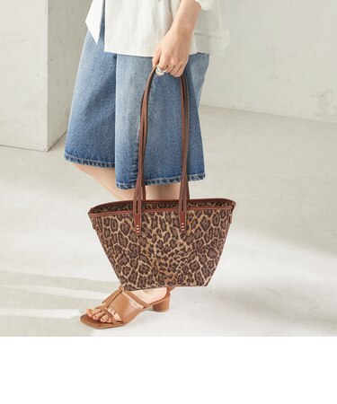 《予約》【SHIPS別注】A VACATION: ROAM MINI