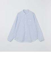 THE NORTH FACE: GAR LONG SLEEVE SHIRT