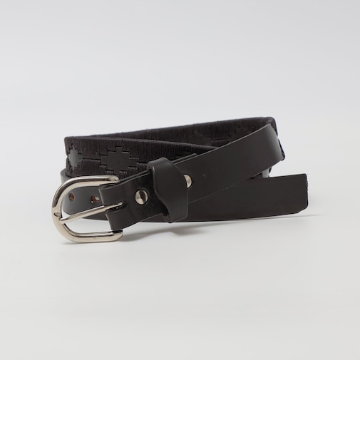 MAISON GAUCHOS: WESTERN PANPA