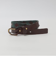 MAISON GAUCHOS: WESTERN PANPA