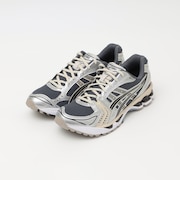 ASICS: GEL-KAYANO 14