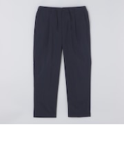 《予約》SHIPS Colors:〈洗濯機可能〉ダントツ撥水(R) パンツ(セットアップ対応)◆