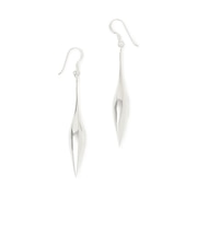 Luasifar:シズク ピアス