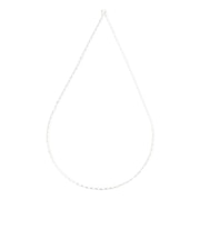 Luasifar:マリーナ チェーン ネックレス