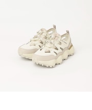 COLUMBIA: スライブ リバイブ シャンダル