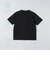 SHIPS:〈接触冷感/洗濯機可能/抗菌防臭〉COOL TOUCH サマー Tシャツ