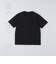SHIPS:〈接触冷感/洗濯機可能/抗菌防臭〉COOL TOUCH サマー Tシャツ