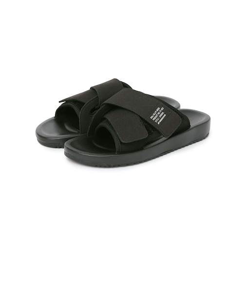 MOONSTAR 810s: ALLPE MODI サンダル