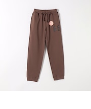 REGENCY WORKS:〈洗濯機可能〉スウェット パンツ