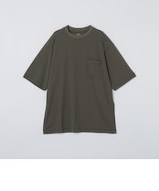 rajabrooke: SPORTY S/S TEE