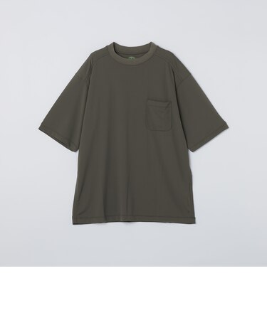 rajabrooke: SPORTY S/S TEE