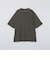 rajabrooke: SPORTY S/S TEE