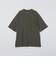 rajabrooke: SPORTY S/S TEE