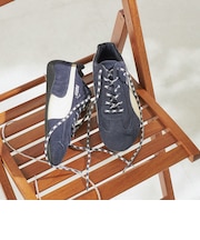 《予約》【SHIPS別注】PUMA: SPEEDCAT OG